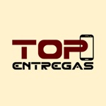Top Entregas 2