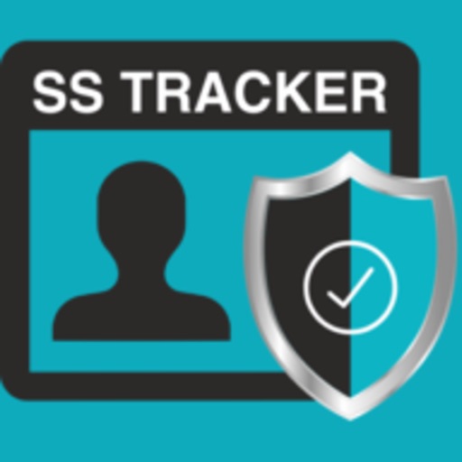 SSTracker