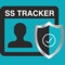 SSTracker Attendance App aims to replace the old school attendance registers with a single app