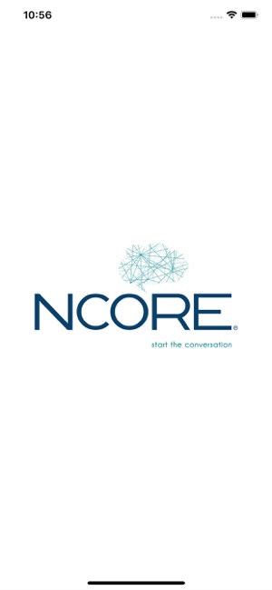 NCORE CONFERENCE