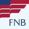 Redefining Convenience in Banking