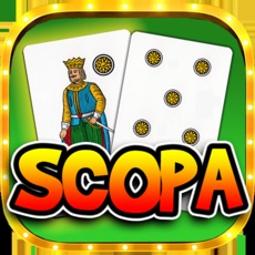 Activities of Scopa Online - Gioco di carte