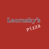 Leorusky's Pizzeria