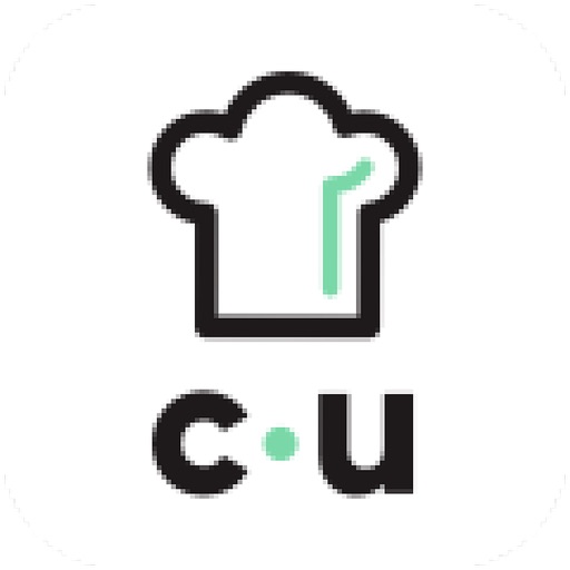 CookUnity Chefs