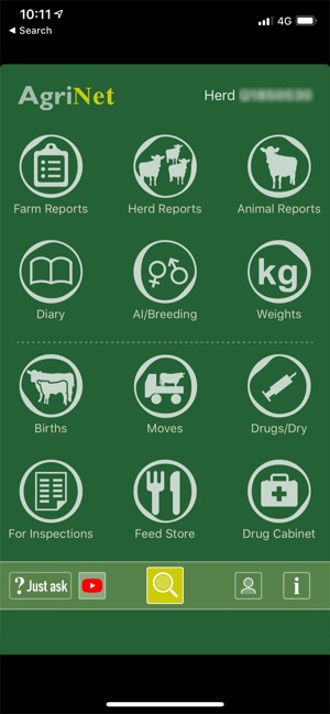 HerdApp(圖2)-速報App