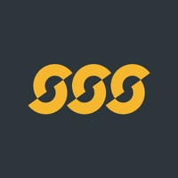 Sun & Sand Sports -Shop Online