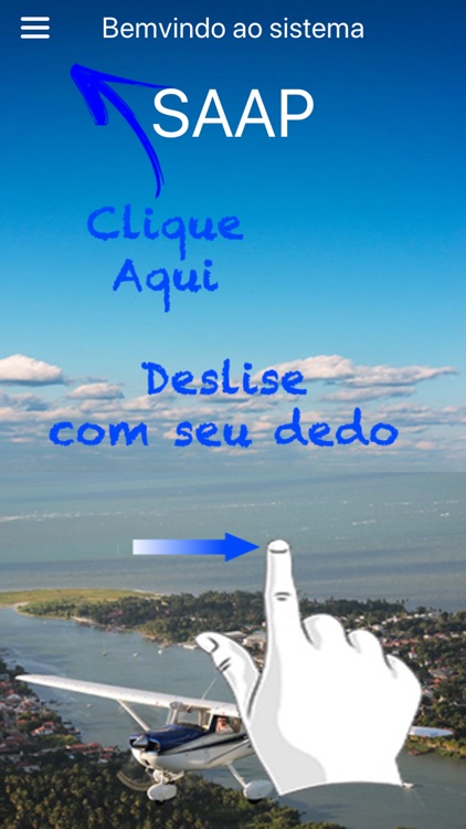 Aeroclube PE