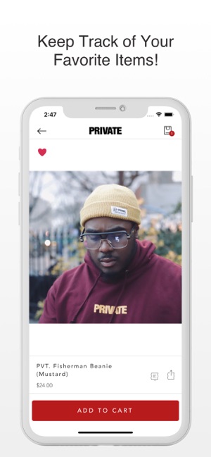 PRIVATE PVT(圖3)-速報App