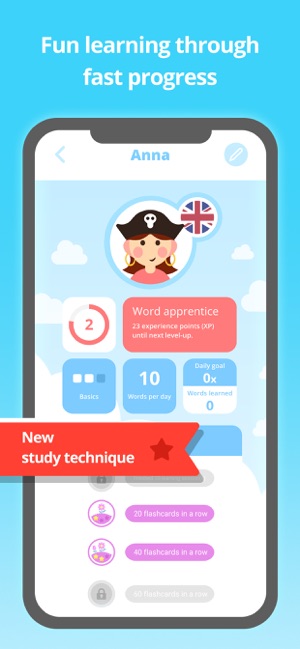 EASY peasy: English (EDU)(圖3)-速報App