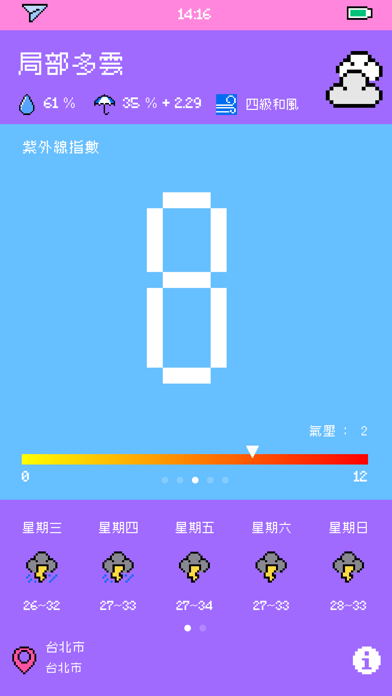 8