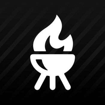GrillTime app reviews and download
