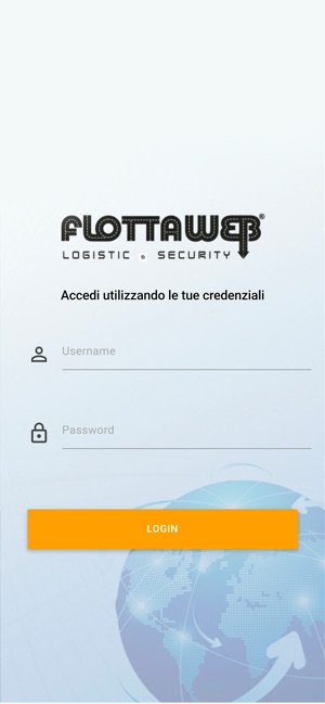 FlottaWeb(圖2)-速報App