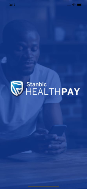 Health-Pay