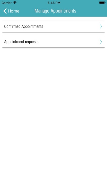 AnyTimeHealthCarePractitioner