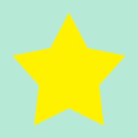 Stargly pour PC