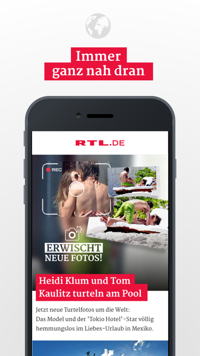 RTL.deのおすすめ画像3