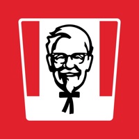  KFC Alternative
