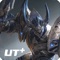 Enjoy a limitless Action RPG with ample speed and cool skills with