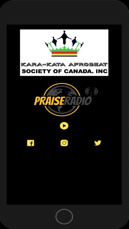 praiseradio.co