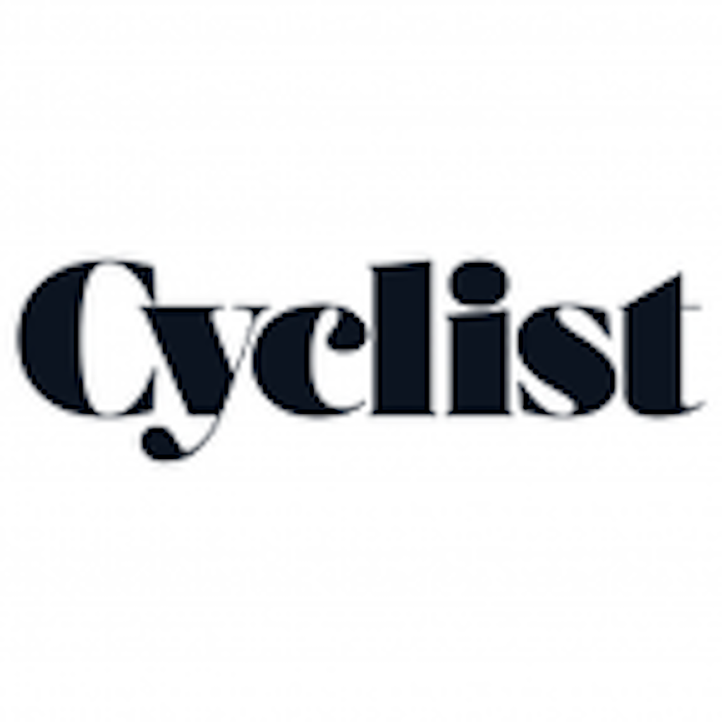 Get Cyclist for iOS, iPhone, iPad Aso Report