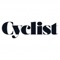 Dedicated to road cycling, Cyclist magazine reviews the best road bikes and gear