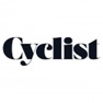Get Cyclist for iOS, iPhone, iPad Aso Report