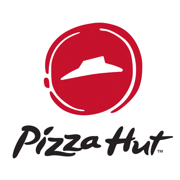 Pizza Hut Canada