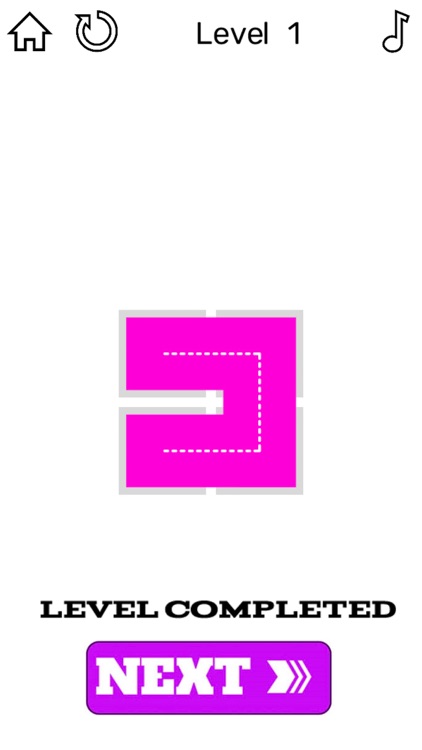 Best Route-Color Fill screenshot-3