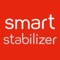 Download Smart Stabilizer App V1