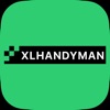 XLHandyman