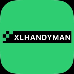 XLHandyman