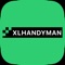 XLHandyman is an easy to use on-demand service aka handyman mobile application which is developed & designed by XongoLab Technologies LLP