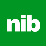 Nib Health Insurance icon