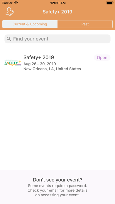 How to cancel & delete Safety+ 2019 from iphone & ipad 2