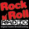 RocknRoll Radio Station