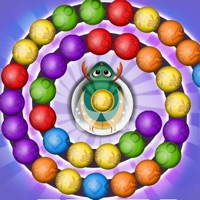 Viola’s Quest: Marble Blast PC 용