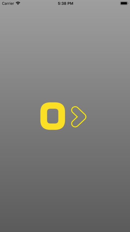 otaxi