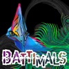 Battimals