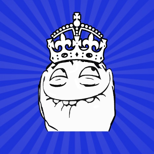 MEME Maker Pro, MEME Creator