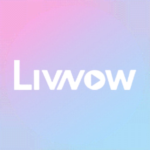 Live now Onlinetalk with celeb Download