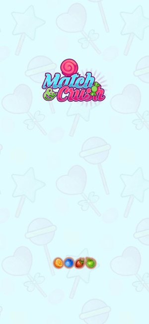 Match And Crush(圖2)-速報App