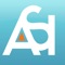 The ASI app allow customers to create new service order straight from their phones