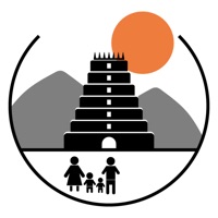 Sanatan Yatri