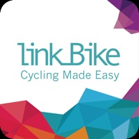 LinkBike V2 pour PC