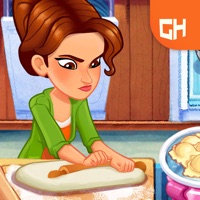 Delicious World - Cooking Game apk
