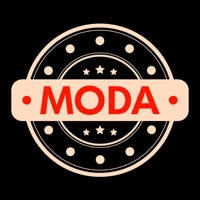 Moda Hastings pour PC