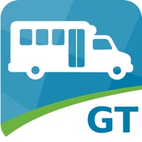 Guelph Transit On-demand pour PC