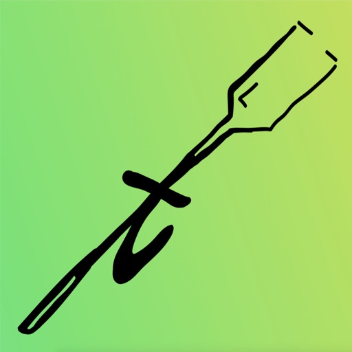 Töllerei Backstubenladen