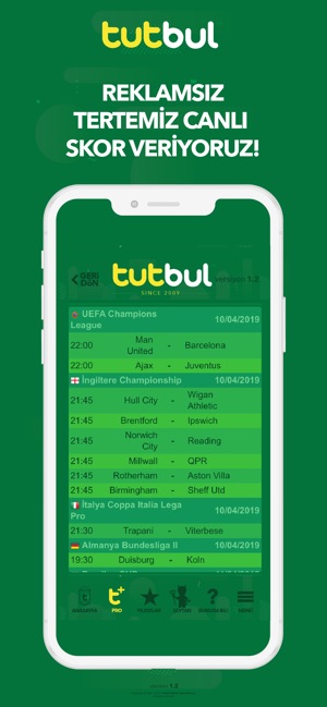 Tutbul(圖6)-速報App