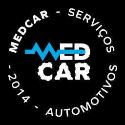 Med Car